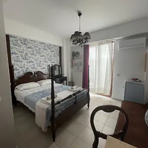 4lions Check -in After 16:00 Apartment